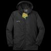 Packable Wind Jacket Thumbnail
