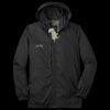 Packable Wind Jacket Thumbnail
