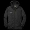 Packable Wind Jacket Thumbnail