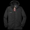 Packable Wind Jacket Thumbnail