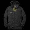 Packable Wind Jacket Thumbnail