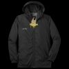 Packable Wind Jacket Thumbnail