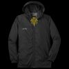 Packable Wind Jacket Thumbnail