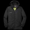 Packable Wind Jacket Thumbnail