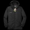 Packable Wind Jacket Thumbnail