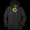 Packable Wind Jacket Thumbnail