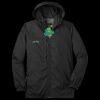 Packable Wind Jacket Thumbnail