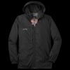Packable Wind Jacket Thumbnail