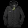 Packable Wind Jacket Thumbnail