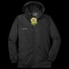 Packable Wind Jacket Thumbnail
