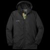 Packable Wind Jacket Thumbnail
