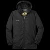 Packable Wind Jacket Thumbnail