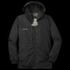 Packable Wind Jacket Thumbnail