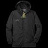 Packable Wind Jacket Thumbnail