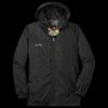 Packable Wind Jacket Thumbnail