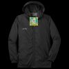 Packable Wind Jacket Thumbnail