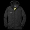 Packable Wind Jacket Thumbnail