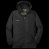 Packable Wind Jacket Thumbnail