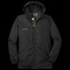 Packable Wind Jacket Thumbnail