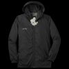 Packable Wind Jacket Thumbnail