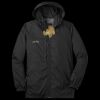 Packable Wind Jacket Thumbnail