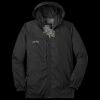 Packable Wind Jacket Thumbnail