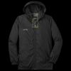 Packable Wind Jacket Thumbnail
