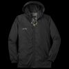 Packable Wind Jacket Thumbnail