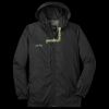 Packable Wind Jacket Thumbnail