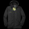 Packable Wind Jacket Thumbnail