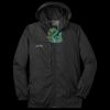 Packable Wind Jacket Thumbnail