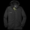 Packable Wind Jacket Thumbnail