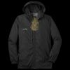 Packable Wind Jacket Thumbnail