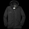 Packable Wind Jacket Thumbnail