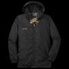 Packable Wind Jacket Thumbnail