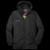 Packable Wind Jacket Thumbnail