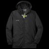 Packable Wind Jacket Thumbnail