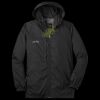 Packable Wind Jacket Thumbnail