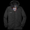 Packable Wind Jacket Thumbnail