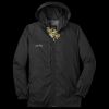 Packable Wind Jacket Thumbnail