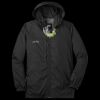 Packable Wind Jacket Thumbnail