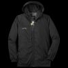 Packable Wind Jacket Thumbnail