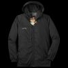 Packable Wind Jacket Thumbnail