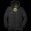 Packable Wind Jacket Thumbnail