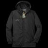 Packable Wind Jacket Thumbnail