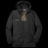 Packable Wind Jacket Thumbnail