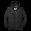 Packable Wind Jacket Thumbnail