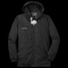 Packable Wind Jacket Thumbnail