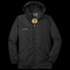 Packable Wind Jacket Thumbnail