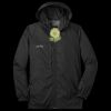 Packable Wind Jacket Thumbnail